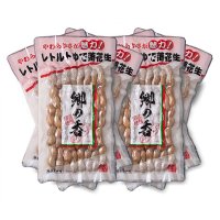 レトルト郷の香２００g　６袋セット