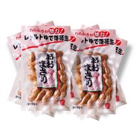 レトルトおおまさり２００g　６袋セット